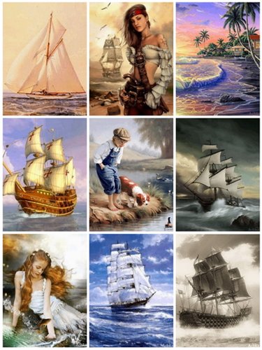 mobile animated wallpapers. animated wallpaper for mobile. mobile animated wallpapers.
