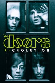 The Doors: R-Evolution 2013 Filme completo Dublado em portugues
