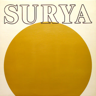 Surya - 1979 - Surya