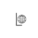 Learn Here Fun Logo