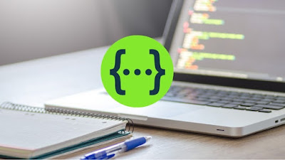 Top 5 Courses to Learn Swagger and Open API for Beginners