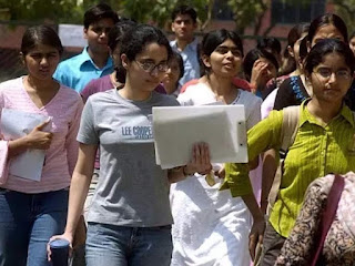 चित्र
