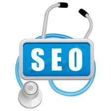 Tips Agar Blog Mendapatkan Score SEO 100% Di Chkme.com