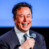 Elon Musk Acquires Twitter, Sacks Executives