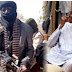 Northerners Are Happy With Buhari Government Despite Bandits Killing Them – Sule Lamido