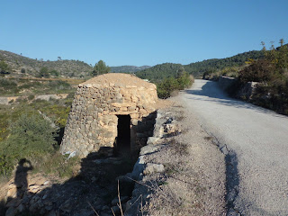 GR-92 - Vilanova i la Geltrú a Santa Oliva; GR-92 Vilanova i la Geltrú a Santa Oliva