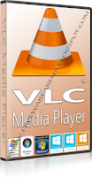 Best VLC Media Player DVD Cover