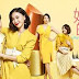  Iron Ladies (TW-Drama) 2018 [ 11 RAW  /  11 SUB ]