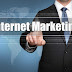 Are You Already Marketing On The Internet? Are You Already Marketing On The Internet?