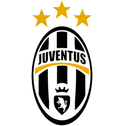  JUVENTUS DLS 2019 FTS