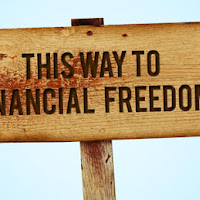 Achieving Financial Freedom