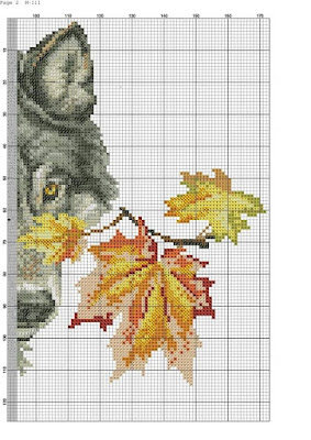 cross stitch patterns,Cross Stitch,cross stitch patterns pdf,funny Cross Stitch Patterns,cross stitch designs with graphs pdf,Animals Cross Stitch Patterns,counted cross stitch patterns,