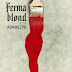 Ferma blond - Piotr Adamczyk