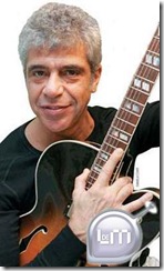 LULU SANTOS