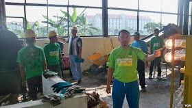 bambang-its-listrik-sampah