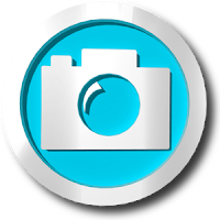 Snap Camera HDR v3.6.3