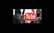 Youtube Support Terrorism And AntiSemitism