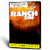 Ranch Simulator | Online | Steam Account