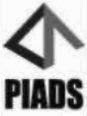 INVITED APPLICATION AT PRIYADARSHANI INSTITUTE OF ARCHITECTURE & DESIGN STUDIES (PIADS), NAGPUR IN JUNE 2014