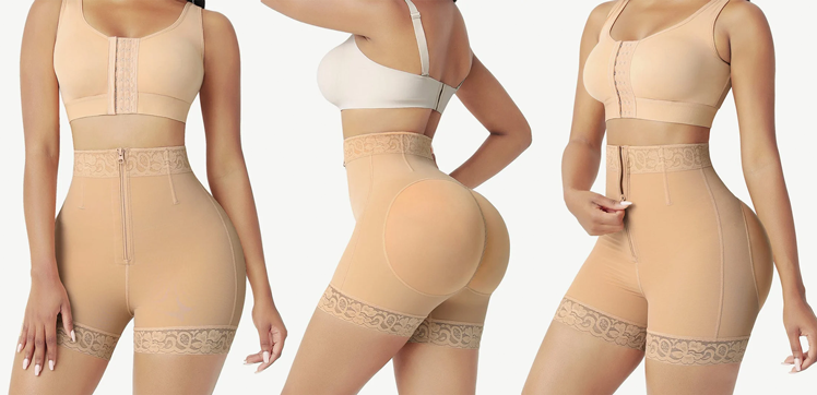 Como comprar lingerie de alta qualidade pela internet