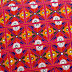 Sodha Bharat (Embroidery)