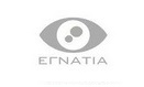 EGNATIA ΕΓΝΑΤΙΑ Tv Channel Live Streaming Cyprus Tv