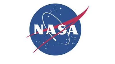 Logo NASA.jpg