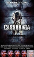 casspos