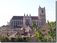 2010.09.05-004 cathédrale