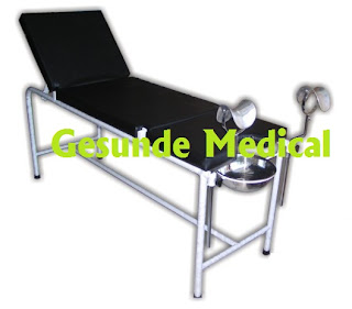 tempat persalinan,meja gynecology,harga meja gynecology,gynecology examination bed,gynecology bed,obgyn chair gynecology examination