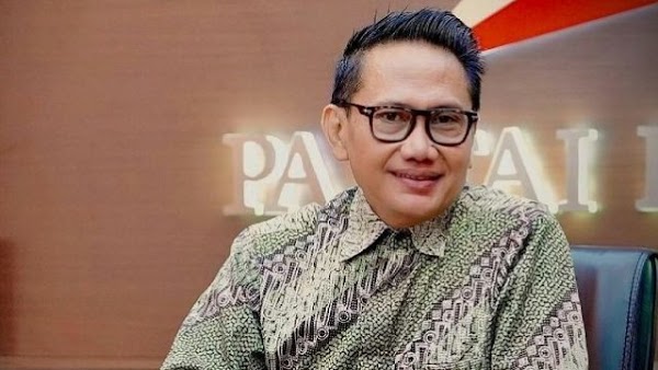 Kritik Kunjungan Jokowi ke China, Jepang dan Korsel, Yan Harahap: Jalan-jalan Sambil Nambah Utang