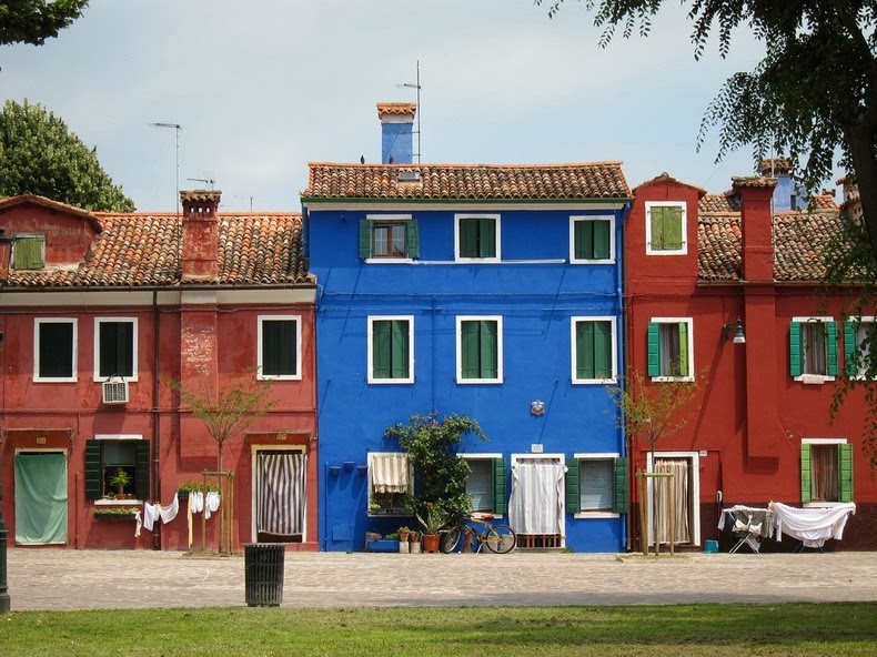 burano-11 burano-11