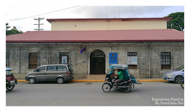 Bohol National Museum