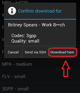 Download-button-to-start-downloading