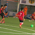 Ukuran Lapangan Futsal Anak SD yang Wajib Diketahui