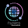 Padweb Corp