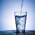 TOP 10 Benefits of Drinking Water to our Health 