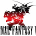Download apkFinal Fantasy VI APK v2.0.1 [Cracked / Sem Root] gandroi, apk free download