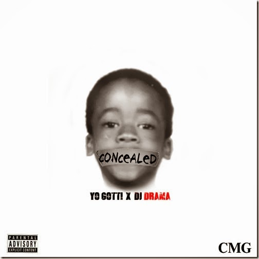 artworks-000103221409-rmbg0o-t500x500