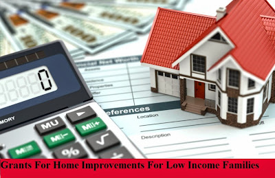 grants_for_home_improvements_for_low_income_families