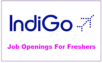 Indigo Freshers Recruitment 2023 , Indigo Recruitment Process 2023, Indigo Career, Graduate Engineer Trainee Jobs, Indigo Recruitment