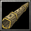 Quarterstaff - DotA Item