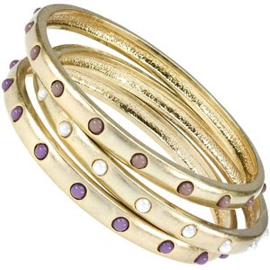 Modern Beautiful Bangles Pics