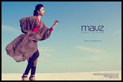 Mavz-Summer-Collection-mastitime247-17