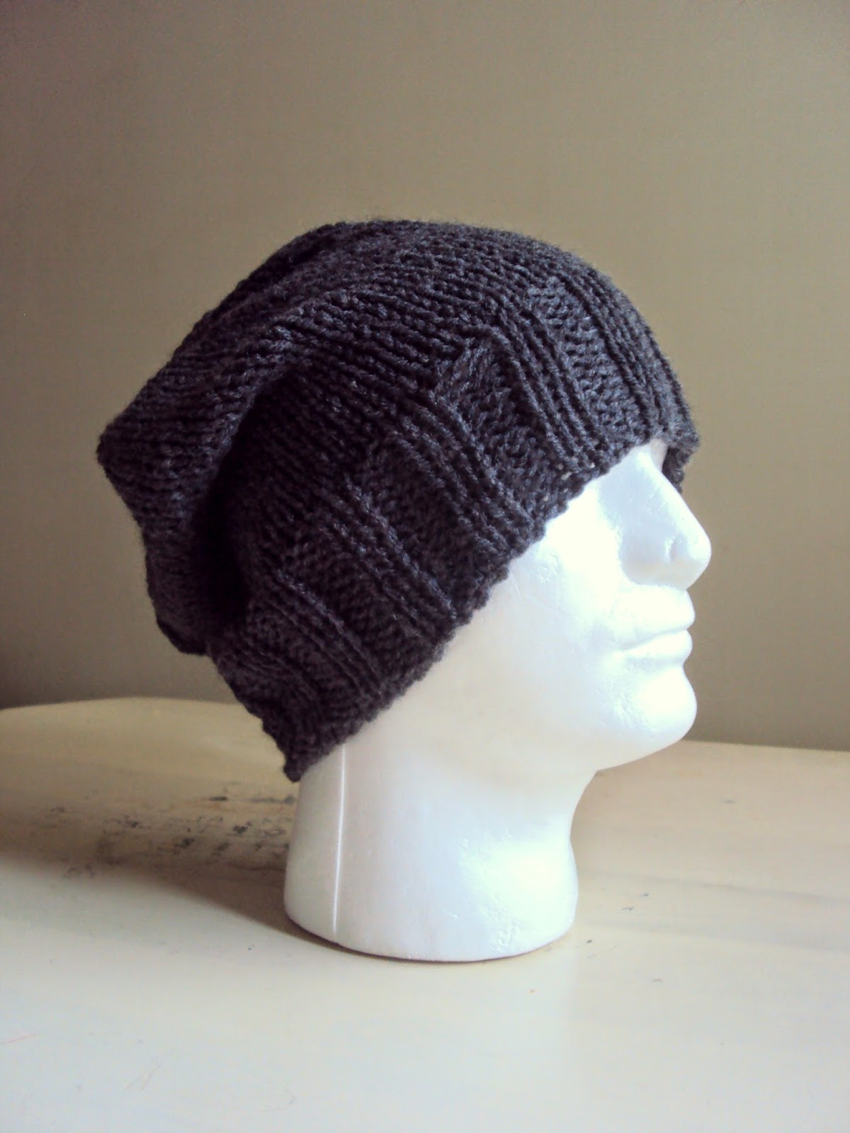 https://www.etsy.com/listing/161197131/men-slouchy-hat-ashton-kutcher-style