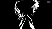 #16 Bleach Wallpaper