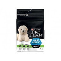  Purina Proplan Dog Large Puppy Robust OPTISTART 12 kg