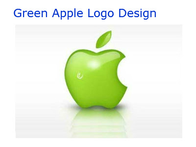 Logo Wallpaper Creator