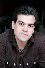 My Photo