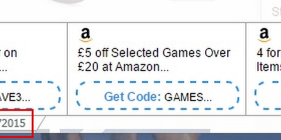 Remove "Ads by shopperz22072015" Adware (Uninstall Guide)
